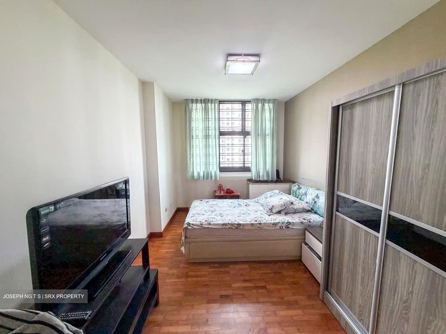 Blk 629 Senja Grand (Bukit Panjang), HDB 5 Rooms #577114571